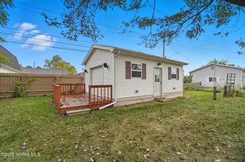 112 Tyler Dr, Walbridge, OH 43465 photo 48