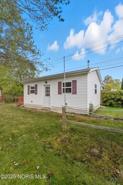 112 Tyler Dr, Walbridge, OH 43465 photo 51