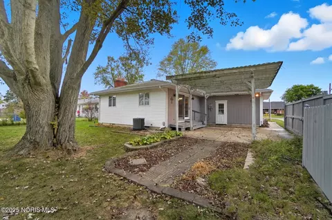 112 Tyler Dr, Walbridge, OH 43465 photo 43