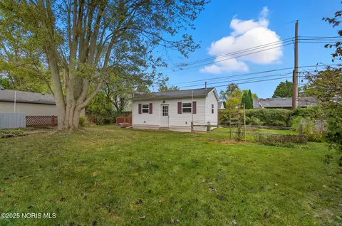 112 Tyler Dr, Walbridge, OH 43465 photo 50