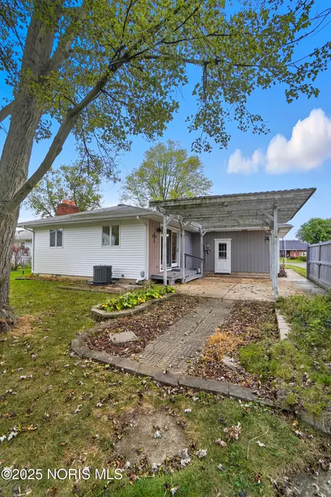 112 Tyler Dr, Walbridge, OH 43465 photo 44