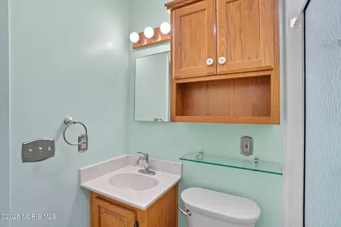 112 Tyler Dr, Walbridge, OH 43465 photo 31