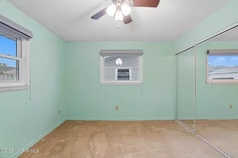112 Tyler Dr, Walbridge, OH 43465 photo 28
