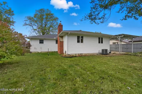 112 Tyler Dr, Walbridge, OH 43465 photo 41