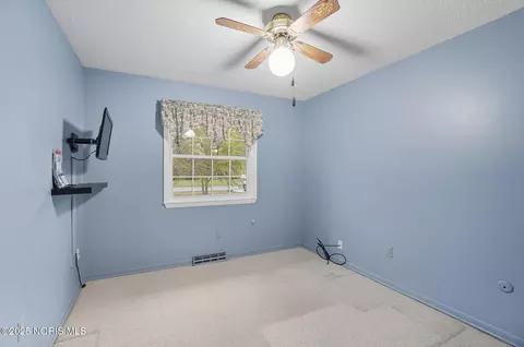 112 Tyler Dr, Walbridge, OH 43465 photo 35