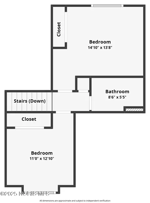 Floorplan - 1209 Apache Dr, Wauseon, OH 43567 photo 2 of 3