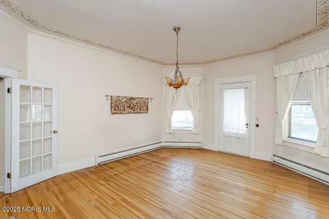 Other - 504 E Main St, Leipsic, OH 45856 photo 15 of 21