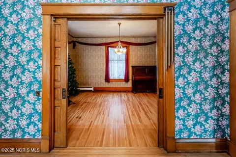 Other - 504 E Main St, Leipsic, OH 45856 photo 10 of 21