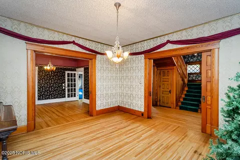 Other - 504 E Main St, Leipsic, OH 45856 photo 11 of 21