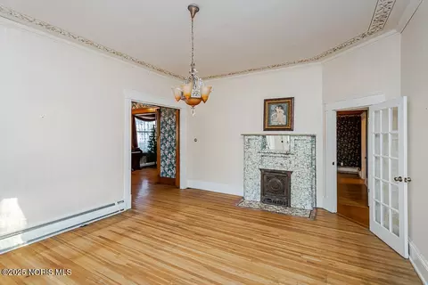 Other - 504 E Main St, Leipsic, OH 45856 photo 16 of 21