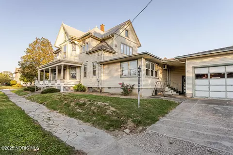 Other - 504 E Main St, Leipsic, OH 45856 photo 3 of 21