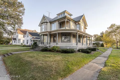 Other - 504 E Main St, Leipsic, OH 45856 photo 2 of 21