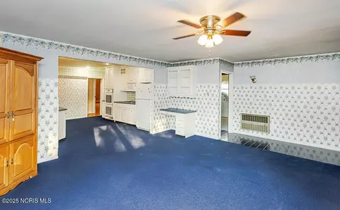 Other - 504 E Main St, Leipsic, OH 45856 photo 18 of 21