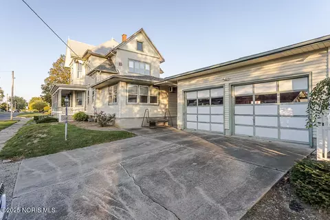 Other - 504 E Main St, Leipsic, OH 45856 photo 4 of 21