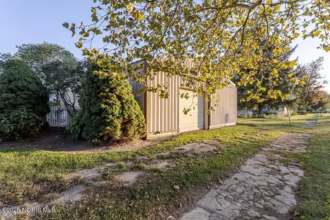 Other - 504 E Main St, Leipsic, OH 45856 photo 5 of 21