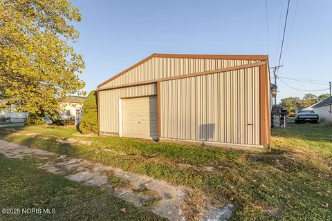 Other - 504 E Main St, Leipsic, OH 45856 photo 6 of 21
