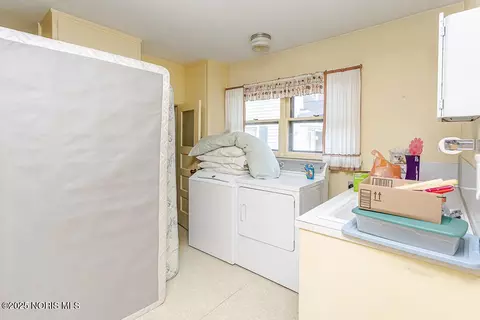 Other - 504 E Main St, Leipsic, OH 45856 photo 19 of 21