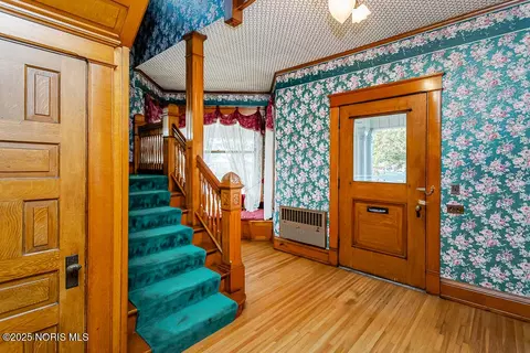 Other - 504 E Main St, Leipsic, OH 45856 photo 8 of 21