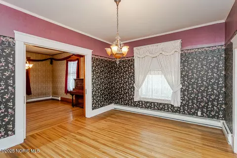 Other - 504 E Main St, Leipsic, OH 45856 photo 13 of 21