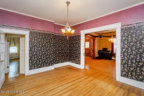 Dining - 504 E Main St, Leipsic, OH 45856 photo 5 of 5