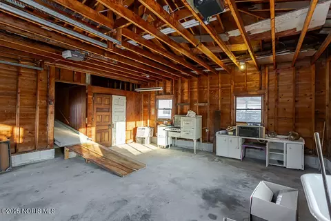 Other - 504 E Main St, Leipsic, OH 45856 photo 7 of 21