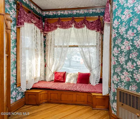 Other - 504 E Main St, Leipsic, OH 45856 photo 9 of 21