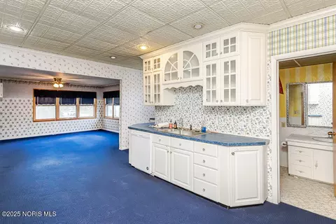 Other - 504 E Main St, Leipsic, OH 45856 photo 17 of 21