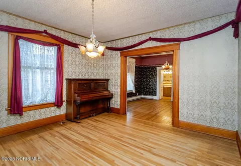 Other - 504 E Main St, Leipsic, OH 45856 photo 12 of 21
