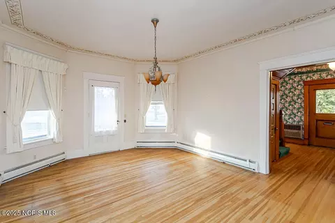 Other - 504 E Main St, Leipsic, OH 45856 photo 14 of 21