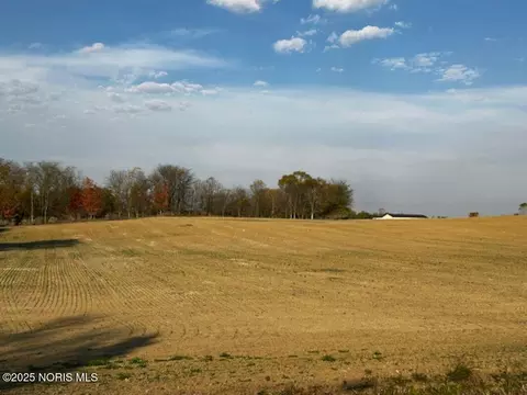 12 Road, Bryan, OH 43506 photo 3