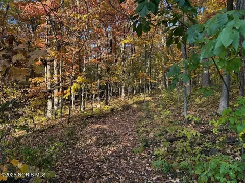 12 Road, Bryan, OH 43506