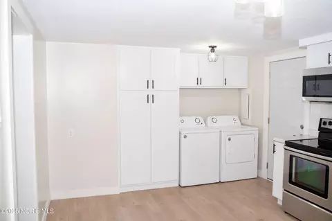 Other - 418 E Baldwin St, Paulding, OH 45879 photo 8 of 16