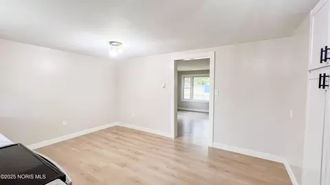 Entry Way - 418 E Baldwin St, Paulding, OH 45879 photo 1 of 1