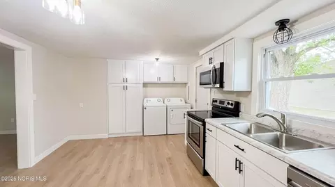 Other - 418 E Baldwin St, Paulding, OH 45879 photo 15 of 16