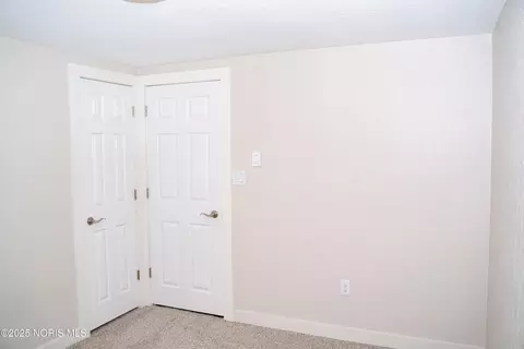 Bedroom - 418 E Baldwin St, Paulding, OH 45879 photo 5 of 20