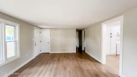 Living - 418 E Baldwin St, Paulding, OH 45879 photo 8 of 12