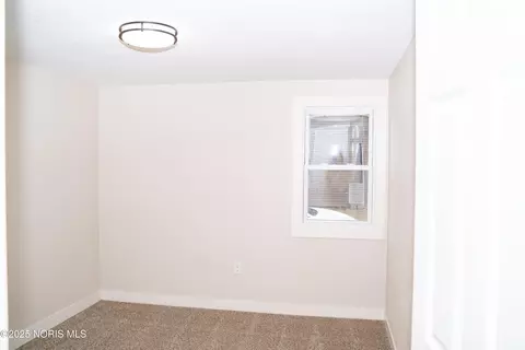 Bedroom - 418 E Baldwin St, Paulding, OH 45879 photo 1 of 20