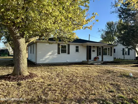 Other - 418 E Baldwin St, Paulding, OH 45879 photo 4 of 16