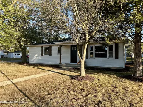 Other - 418 E Baldwin St, Paulding, OH 45879 photo 3 of 16