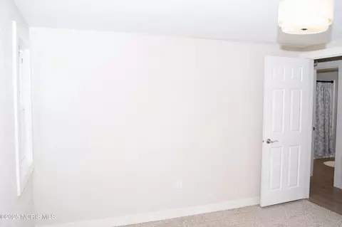 Other - 418 E Baldwin St, Paulding, OH 45879 photo 10 of 16