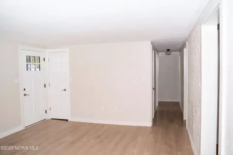 Other - 418 E Baldwin St, Paulding, OH 45879 photo 9 of 16