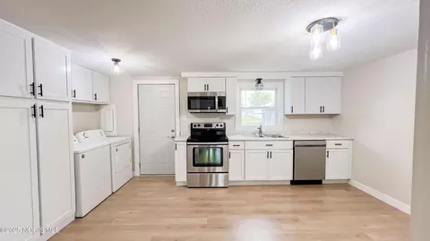 Other - 418 E Baldwin St, Paulding, OH 45879 photo 14 of 16
