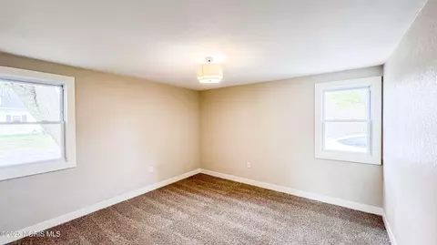 Bedroom - 418 E Baldwin St, Paulding, OH 45879 photo 15 of 20