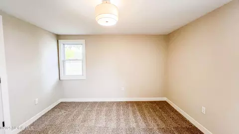 Bedroom - 418 E Baldwin St, Paulding, OH 45879 photo 16 of 20