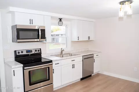 Other - 418 E Baldwin St, Paulding, OH 45879 photo 6 of 16