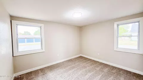 Other - 418 E Baldwin St, Paulding, OH 45879 photo 13 of 16