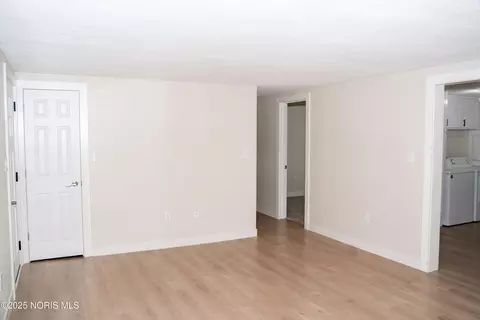 Living - 418 E Baldwin St, Paulding, OH 45879 photo 3 of 12