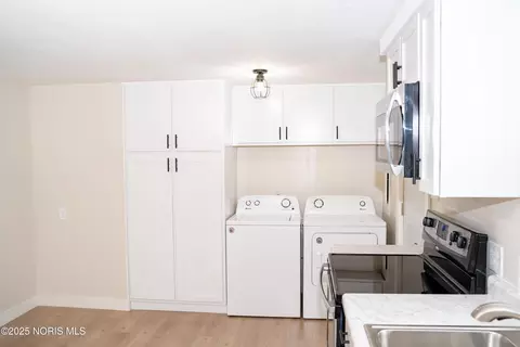 Other - 418 E Baldwin St, Paulding, OH 45879 photo 7 of 16