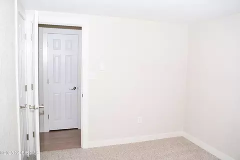 Bedroom - 418 E Baldwin St, Paulding, OH 45879 photo 3 of 20