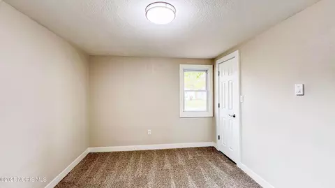 Bedroom - 418 E Baldwin St, Paulding, OH 45879 photo 13 of 20